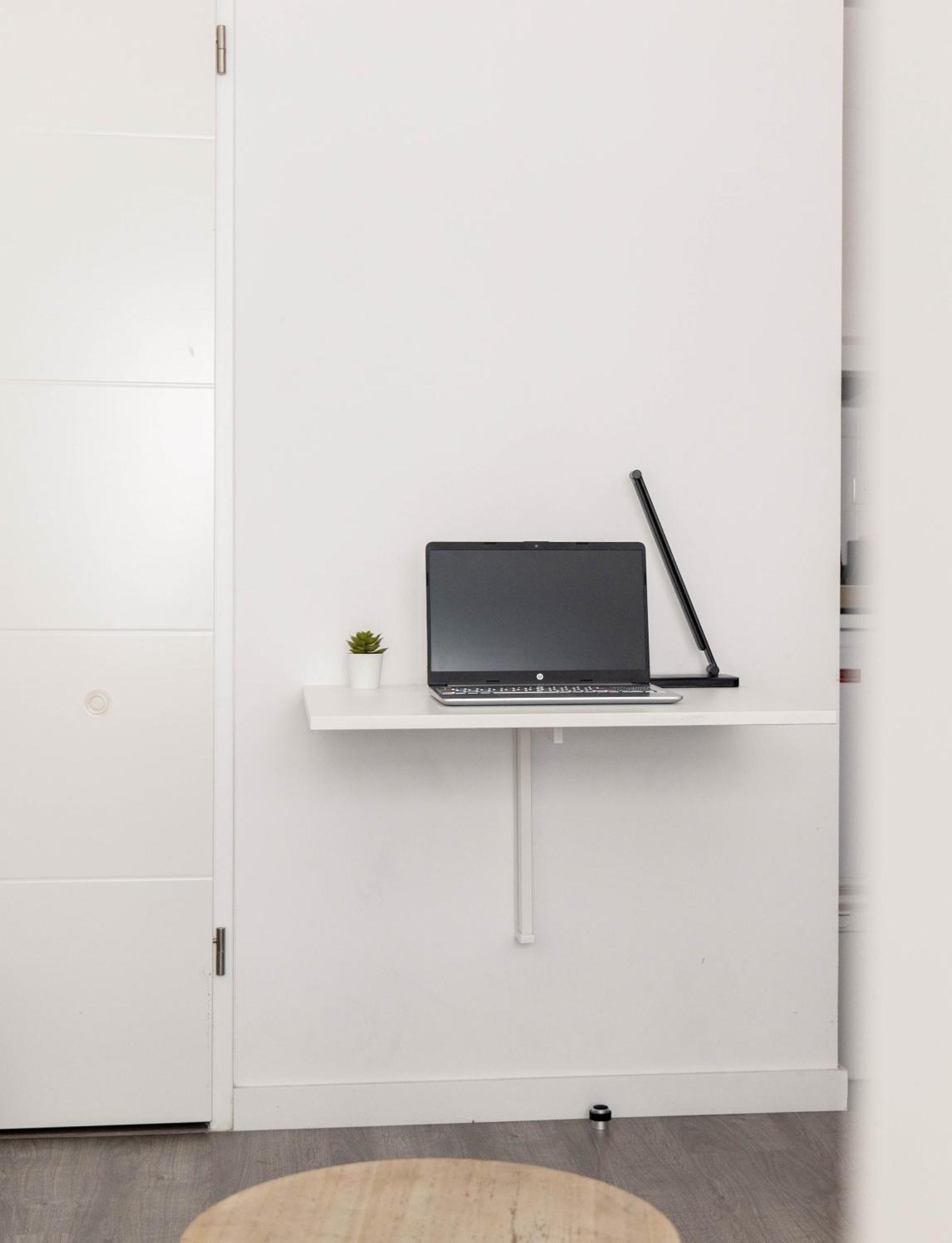 Le Cosy Hous'In Studio Meudon Appartement Buitenkant foto